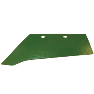 Noragas 9290460/R krone U1012SR