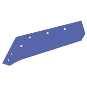 Noragas UR-SSP-350 WSL