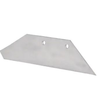 Noragas D OPA94602 18 colių Overum XL