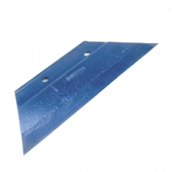 Noragas 16K/Overum/85382 Noragas 16K/Overum/85382