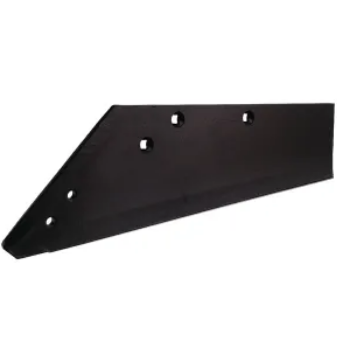 Noragas K SSP-2940SL Rabeverk