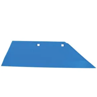 Noragas PL.3352130 Lemken
