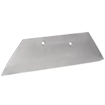 Noragas 80605 93 D Overum Noragas 80605 93 D Overum