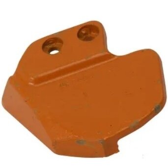 Noragas Amazone 965434 priek. Noragas Amazone 965434 priek.