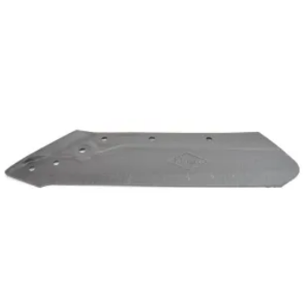 Noragas 16''R (Kuhn-Huard) MOL622172 Noragas 16''R (Kuhn-Huard) MOL622172