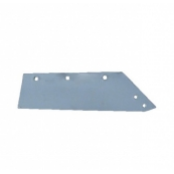 Noragas 969021/929036/P Krone Noragas 969021/929036/P Krone