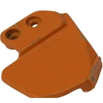 Noragas Amazone 965433 Noragas Amazone 965433