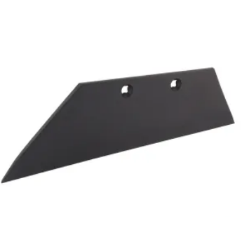 Noragas 14L(rAbewerk) Molssp200JBL Noragas 14L(rAbewerk) Molssp200JBL