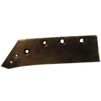 Noragas K GB VUL 173423 Noragas K GB VUL 173423