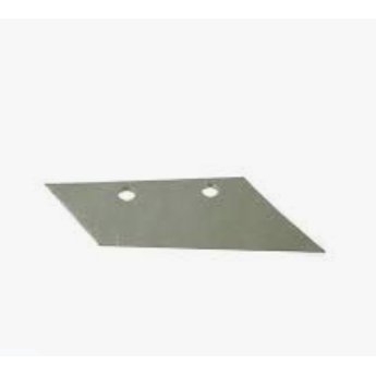 Noragas prieš.OVERUM 91802