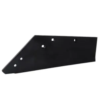 Noragas UR-SSP-293 OSEL/L