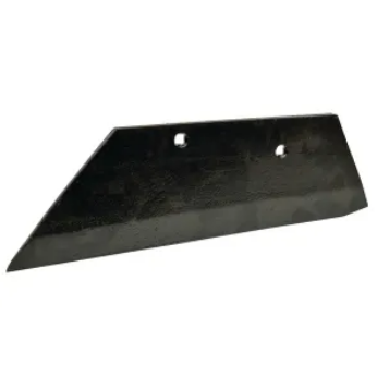 Noragas D 5060-71-345