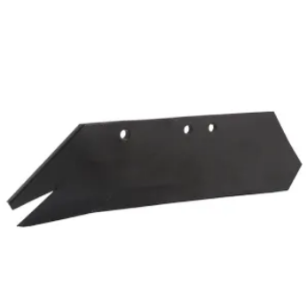 Noragas K 16 Fraugde Noragas K 16 Fraugde