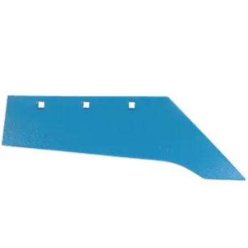 Noragas Lemken D.p. 3333810 Noragas Lemken D.p. 3333810
