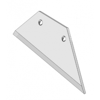 Noragas D 16 KH Fiskars FRA95000684 Noragas D 16 KH Fiskars FRA95000684