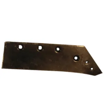 Noragas D GB VUL 173424 Noragas D GB VUL 173424