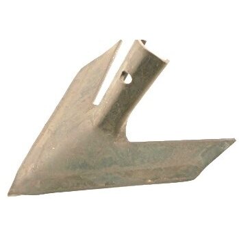 Noragėlis 200-PWV-0908 230x8