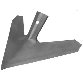 Noragėlis strėl. 355x6 200-PWV-1400