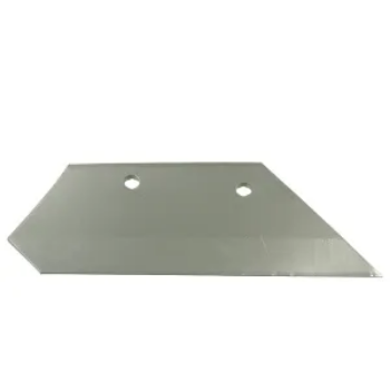 Noragas 14D/Overum/85383 Noragas 14D/Overum/85383