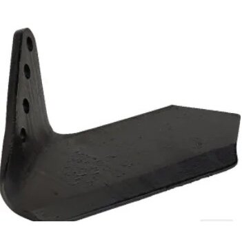 Noragėlis Horsch Terranno 5140-H34060856 Noragėlis Horsch Terranno 5140-H34060856