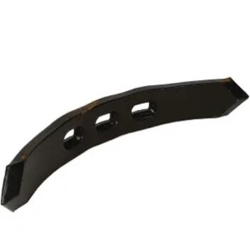 Noragas 495x60x16mm 506008KRKO Noragas 495x60x16mm 506008KRKO