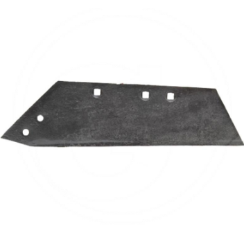 Noragas SSP 332 OSL Rabe Left Kairė