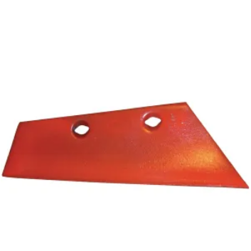 Noragas 031241L Noragas 031241L