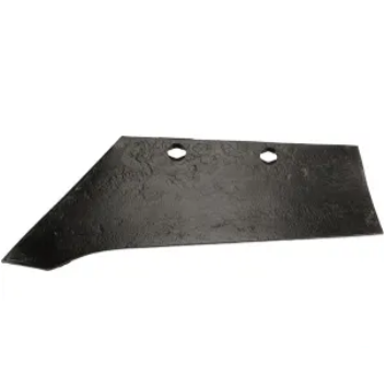 Noragas 9291460/L krone U1012SL