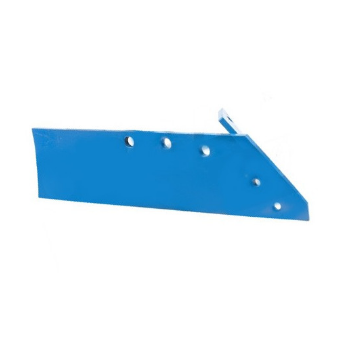 Noragas FM 45/51449 Frost K Noragas FM 45/51449 Frost K
