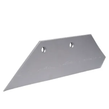 Noragas 16 K /Overum/ 94601