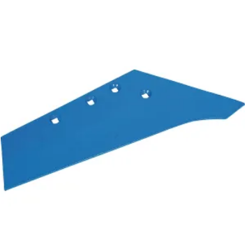 Noragas 3333820 /P Lemken