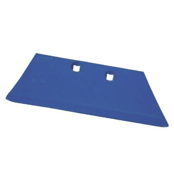 Noragas priešpl. RabeSDG-18B RH