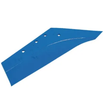 Noragas 3333821 /L Lemken