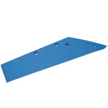 Noragas D SSP-294 OS Rabeverk Noragas D SSP-294 OS Rabeverk