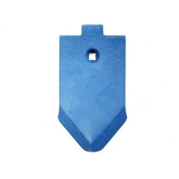 Noragėlis 3374392 12mm BELLOTA Noragėlis 3374392 12mm BELLOTA