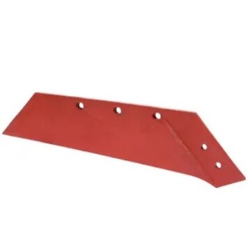 Noragas skutiko 45-70mm CV 008001 Noragas skutiko 45-70mm CV 008001