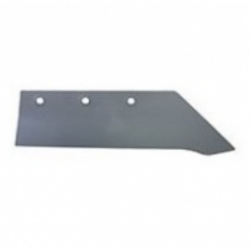 Noragas T-25 00311