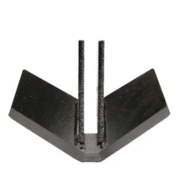 Noragėlis strėl. Kockerling 506025MWH Noragėlis strėl. Kockerling 506025MWH