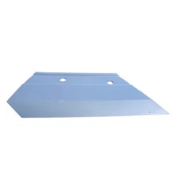 Noragas 14K/Overum/5096-85381 Noragas 14K/Overum/5096-85381