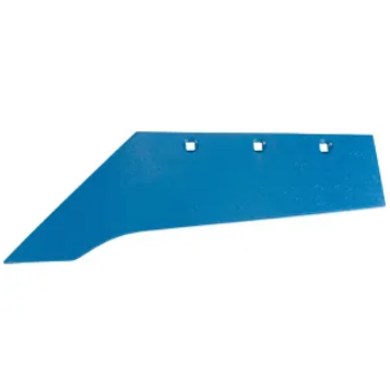 Noragas Lemken K.p.3333811