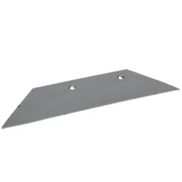 Noragas Overum 85039