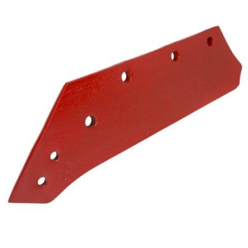 Noragas 16 K/Kverneland/ 073005 Noragas 16 K/Kverneland/ 073005