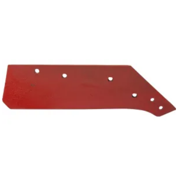Noragas Kverneland D I karta VUL053087