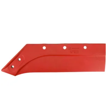 Noragas VogelNot D LK200111A