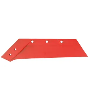 Noragas WSM40L 16K /Vogel PK7.014.01 Noragas WSM40L 16K /Vogel PK7.014.01