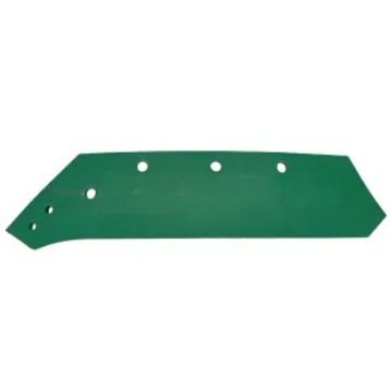 Noragas 18 K/Kverneland/073007 Noragas 18 K/Kverneland/073007