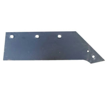 Noragas platus (su kaltu ,P-702)