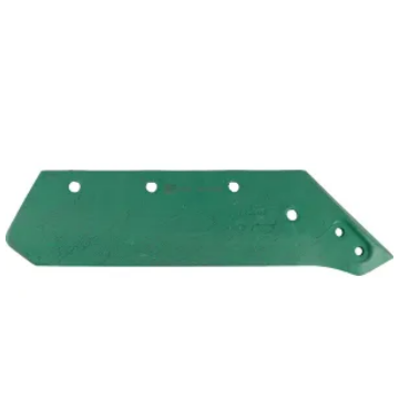 Noragas 16 K/ček./ 073005-ALT