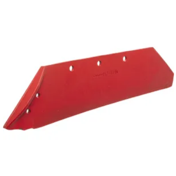Noragas 18D/Vogel WSM43 PK801301