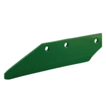 Noragas KV BONATOR 5140-131125R Noragas KV BONATOR 5140-131125R